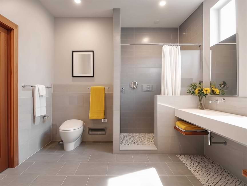 Bolyard Builds ADU Seattle